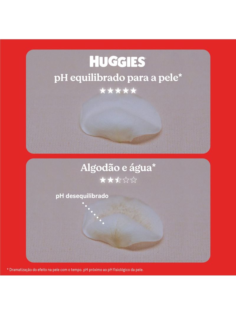 7896018703070-733131-Toalhas-Umedecidas-Huggies-96-Unidades