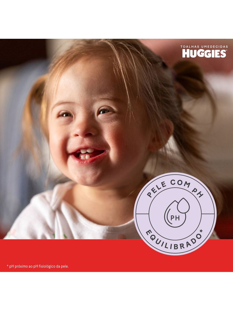 7896018703070-733131-Toalhas-Umedecidas-Huggies-96-Unidades