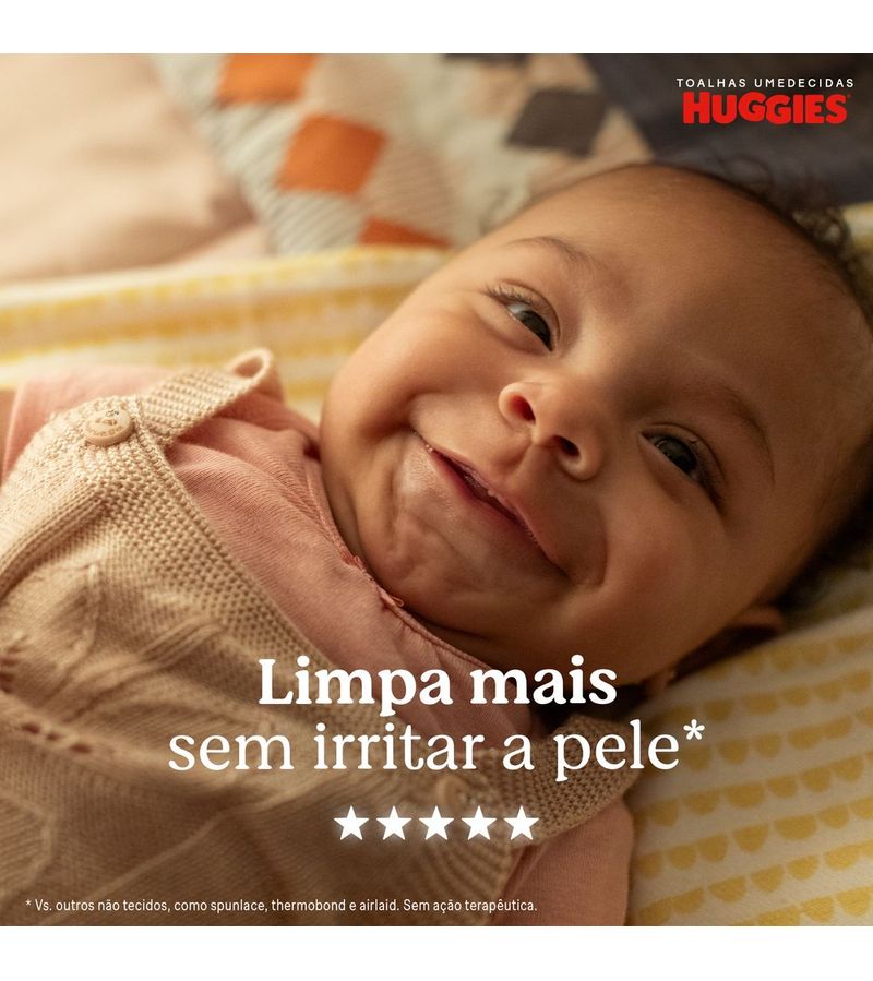 7896018703629-730651-Toalha-Umedecida-Huggies-48-Toalhas-4-Unidades