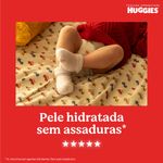 7896018703629-730651-Toalha-Umedecida-Huggies-48-Toalhas-4-Unidades