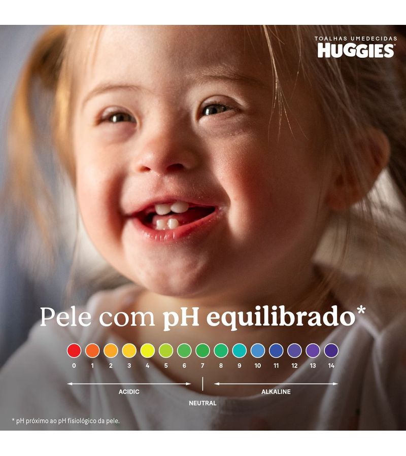 7896018703629-730651-Toalha-Umedecida-Huggies-48-Toalhas-4-Unidades