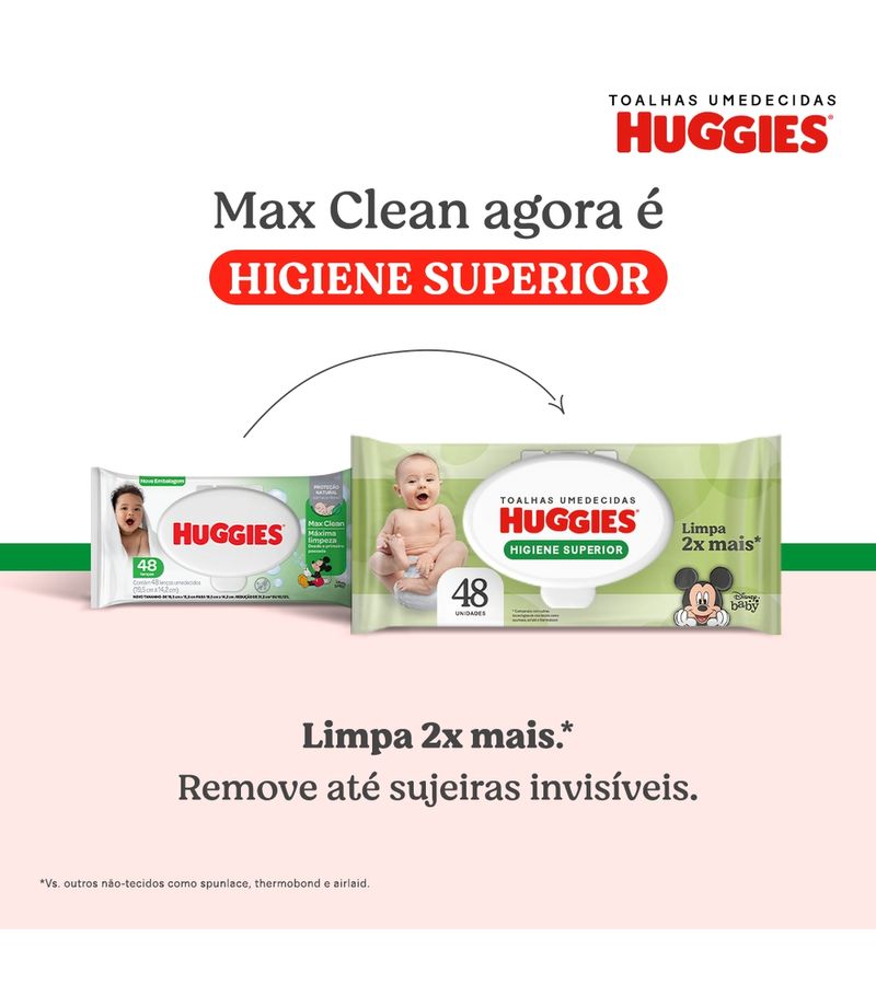 7896018703629-730651-Toalha-Umedecida-Huggies-48-Toalhas-4-Unidades