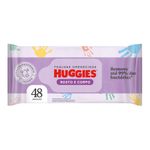 7896018703636-731702-Toalhas-Umedecidas-Huggies-Rosto-e-Corpo-48-Un
