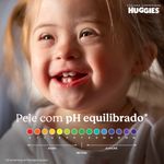 7896018703636-731702-Toalhas-Umedecidas-Huggies-Rosto-e-Corpo-48-Un