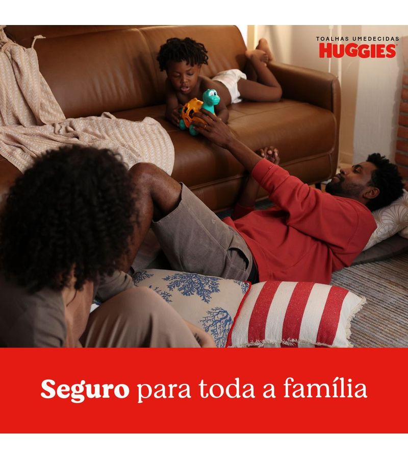 7896018703636-731702-Toalhas-Umedecidas-Huggies-Rosto-e-Corpo-48-Un
