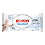7896007547913-729155-Toalhas-Umedecidas-Huggies-Recem-Nascido-48-Unidades