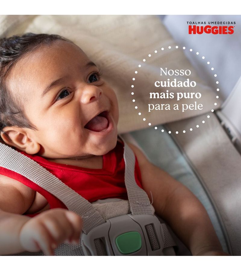7896007547913-729155-Toalhas-Umedecidas-Huggies-Recem-Nascido-48-Unidades