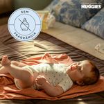 7896007547913-729155-Toalhas-Umedecidas-Huggies-Recem-Nascido-48-Unidades