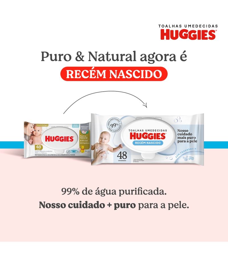 7896018704022-734227-Toalha-Umedecida-Huggies-Recem-Nascido-4-Unidades-com-48-Toalhas-cada