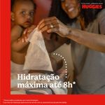 7896018700604-707183-Toalhas-Umedecidas-Huggies-Hidrayacao-e-Nutricao-48-Unidades