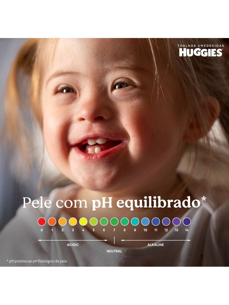 7896018700604-707183-Toalhas-Umedecidas-Huggies-Hidrayacao-e-Nutricao-48-Unidades