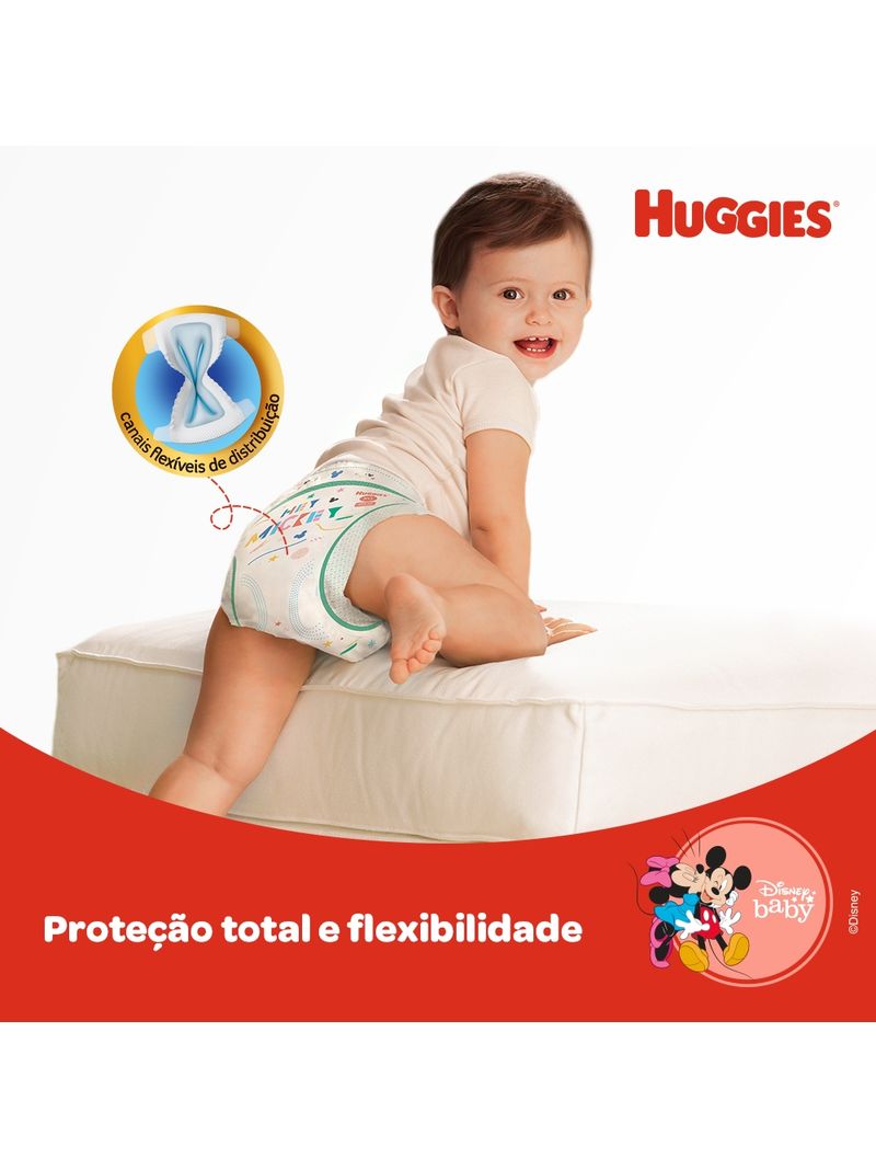 7896007548491-737305-Fralda-Huggies-Supreme-Care-M-80-Unidades