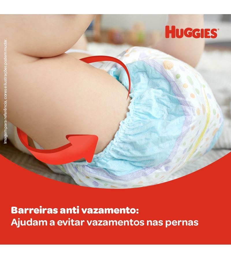 7896007548491-737305-Fralda-Huggies-Supreme-Care-M-80-Unidades