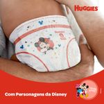 7896007548491-737305-Fralda-Huggies-Supreme-Care-M-80-Unidades
