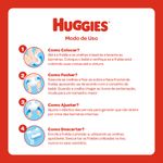7896007548491-737305-Fralda-Huggies-Supreme-Care-M-80-Unidades