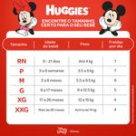 7896007548491-737305-Fralda-Huggies-Supreme-Care-M-80-Unidades