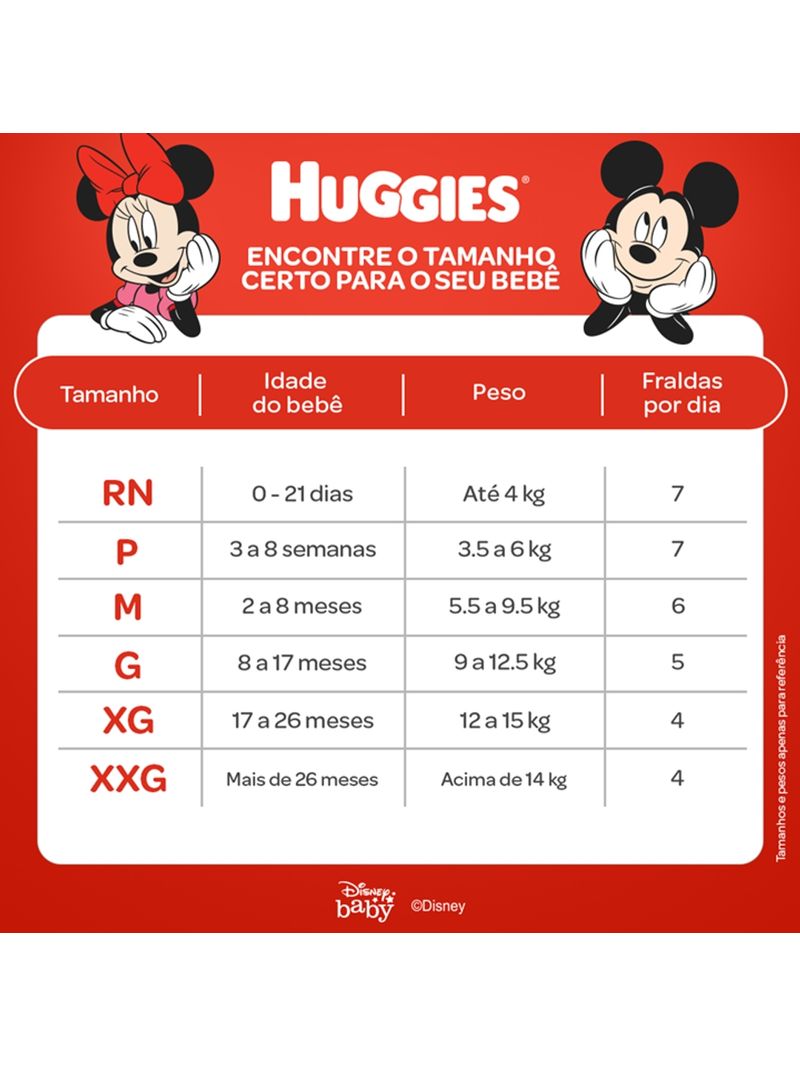 7896007548491-737305-Fralda-Huggies-Supreme-Care-M-80-Unidades