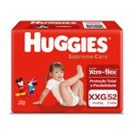 7896007548484-737306-Fralda-Huggies-Supreme-Care-Hiper-Xxg-52-Un