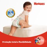 7896007548484-737306-Fralda-Huggies-Supreme-Care-Hiper-Xxg-52-Un