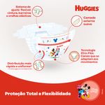 7896007548484-737306-Fralda-Huggies-Supreme-Care-Hiper-Xxg-52-Un