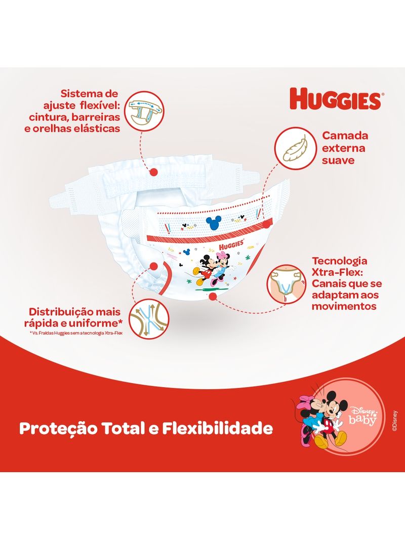 7896007548484-737306-Fralda-Huggies-Supreme-Care-Hiper-Xxg-52-Un