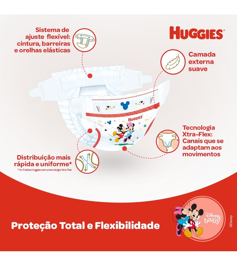 7896007548484-737306-Fralda-Huggies-Supreme-Care-Hiper-Xxg-52-Un