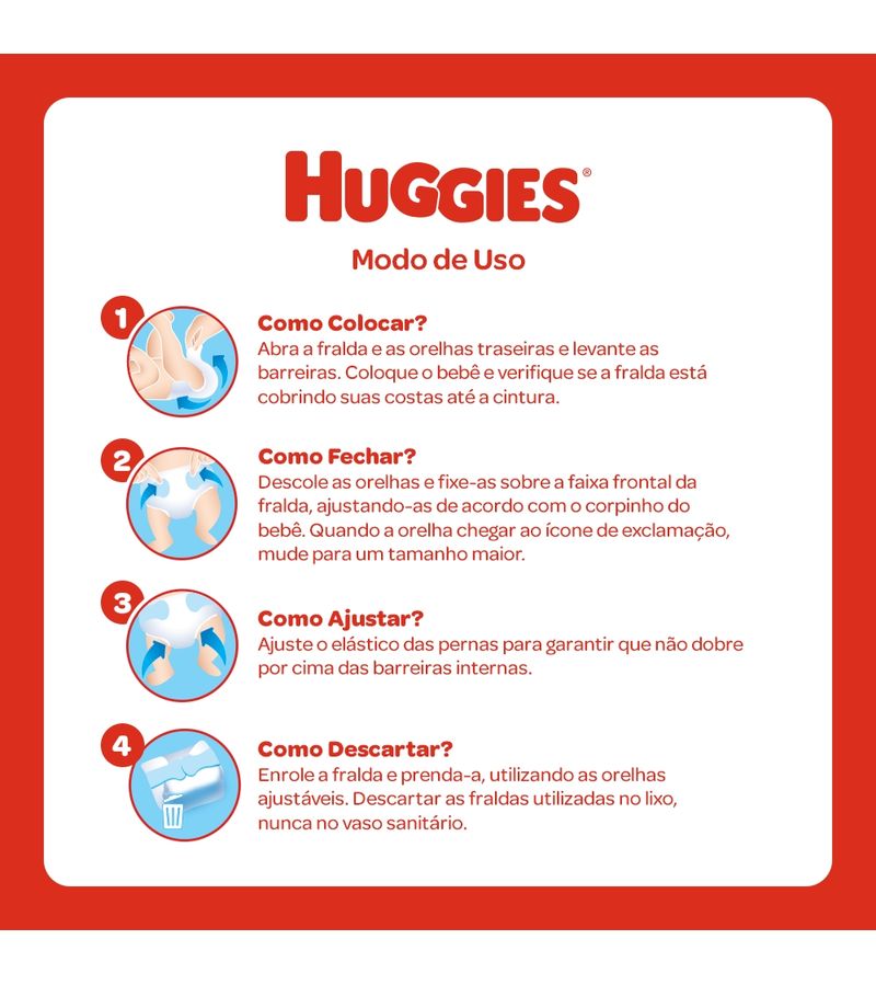 7896007548484-737306-Fralda-Huggies-Supreme-Care-Hiper-Xxg-52-Un