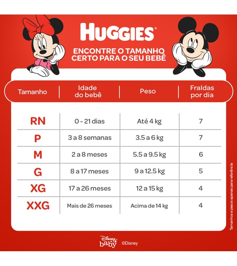 7896007548484-737306-Fralda-Huggies-Supreme-Care-Hiper-Xxg-52-Un