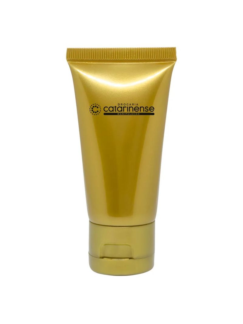 Esfoliante-Facial-com-Semente-de-Nozes