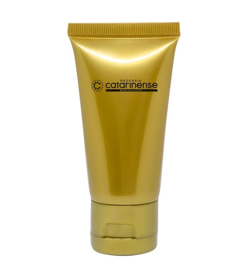 Esfoliante-Facial-com-Semente-de-Nozes