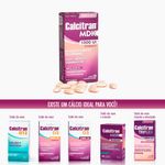 Calcitran-Mdk-30-Comprimidos---Calcio-Com-Magnesio-Vitamina-D-E-K