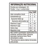 Calcitran-Mdk-30-Comprimidos---Calcio-Com-Magnesio-Vitamina-D-E-K
