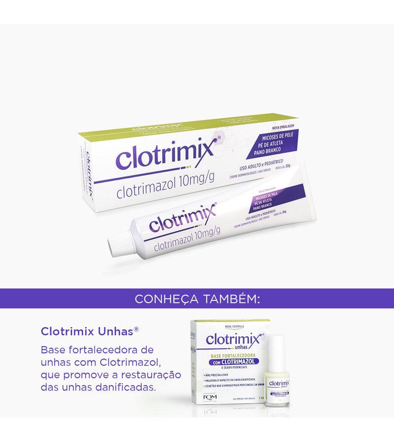 Clotrimix-Creme-Clotrimazol-10mg-g-20g---Pomada-P--Micose-Frieira-E--Pano-Branco