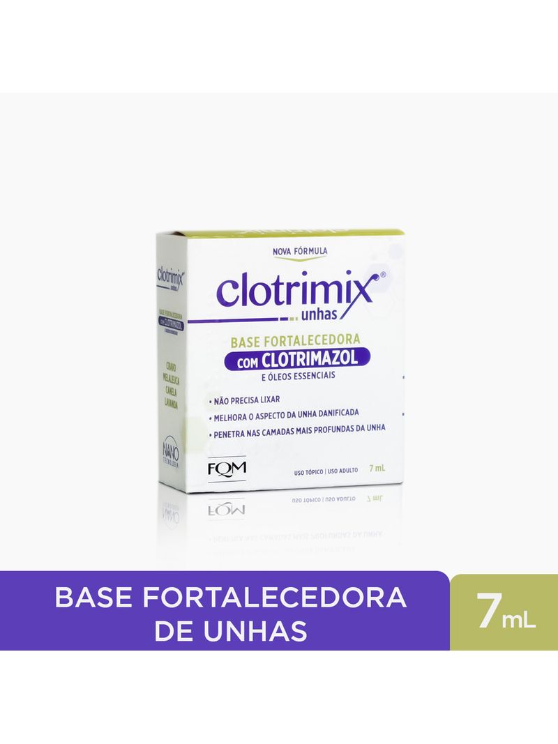 Clotrimix-Unhas-7ml---Base-Fortalecedora-Com-Clotrimazol-E--Nanotecnologia
