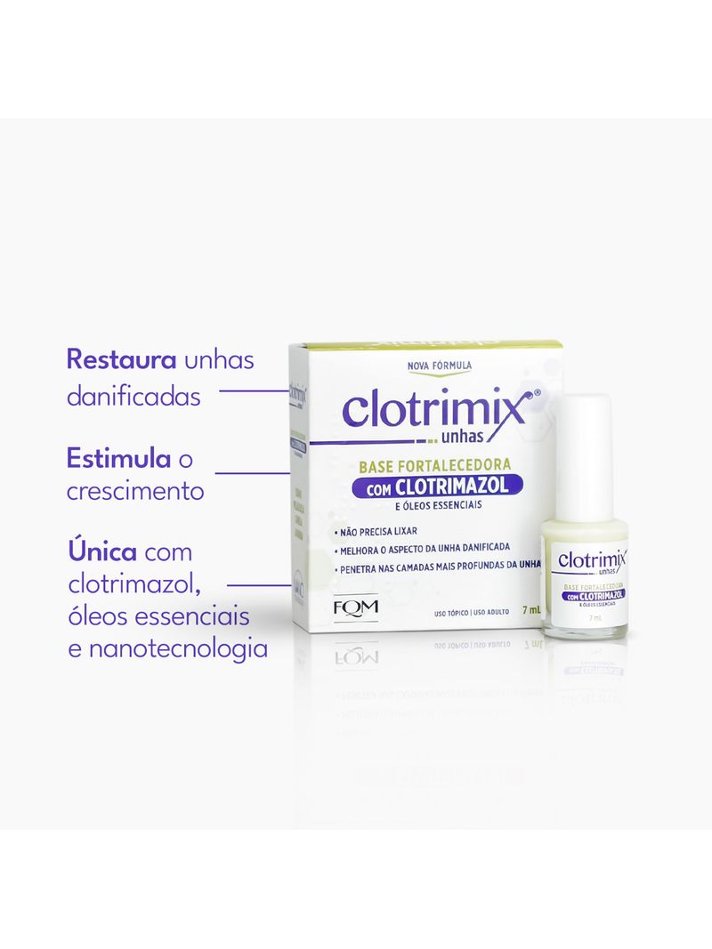 Clotrimix-Unhas-7ml---Base-Fortalecedora-Com-Clotrimazol-E--Nanotecnologia
