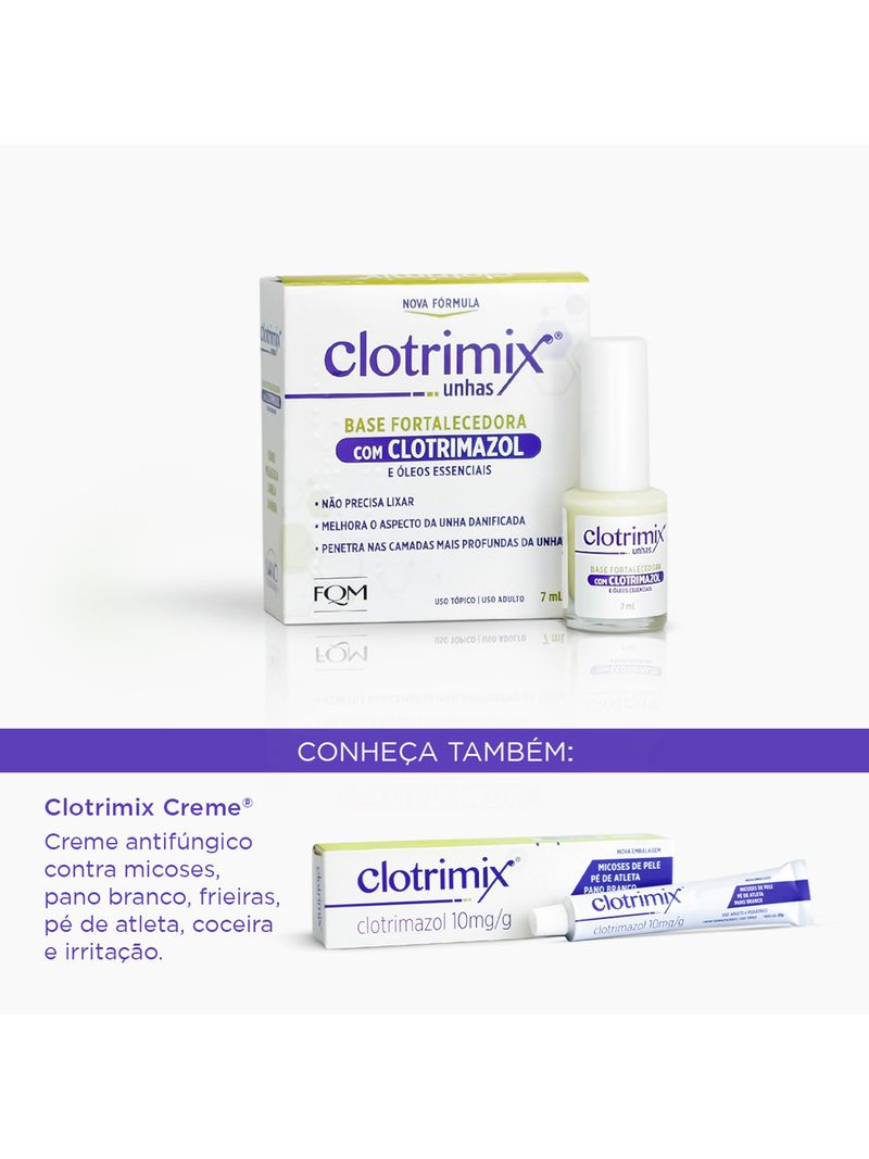 Clotrimix-Unhas-7ml---Base-Fortalecedora-Com-Clotrimazol-E--Nanotecnologia