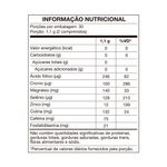 Cogni-Mais-60-Comprimidos---Suplemento-Para-Auxilio-Da-Concentracao-E--Memoria