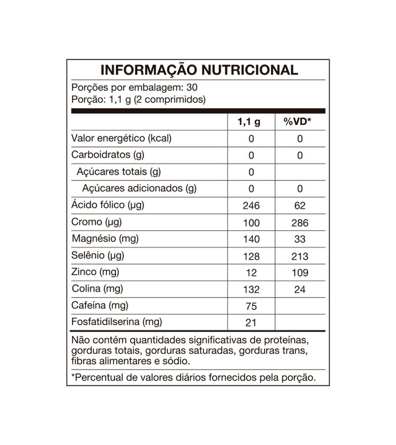 Cogni-Mais-60-Comprimidos---Suplemento-Para-Auxilio-Da-Concentracao-E--Memoria