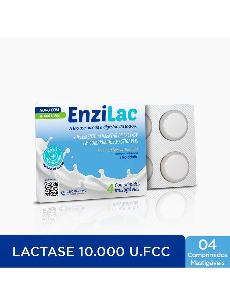 Enzilac-4-Comprimidos-Mastigaveis-10000-U.fcc-Baunilha