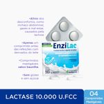 Enzilac-4-Comprimidos-Mastigaveis-10000-U.fcc-Baunilha