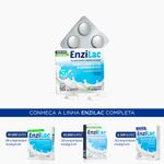 Enzilac-4-Comprimidos-Mastigaveis-10000-U.fcc-Baunilha