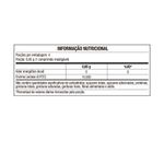 Enzilac-4-Comprimidos-Mastigaveis-10000-U.fcc-Baunilha