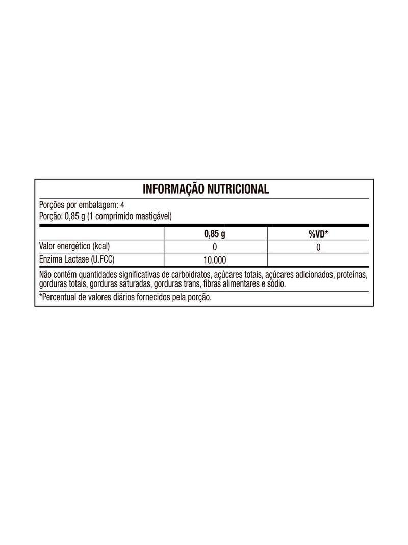 Enzilac-4-Comprimidos-Mastigaveis-10000-U.fcc-Baunilha