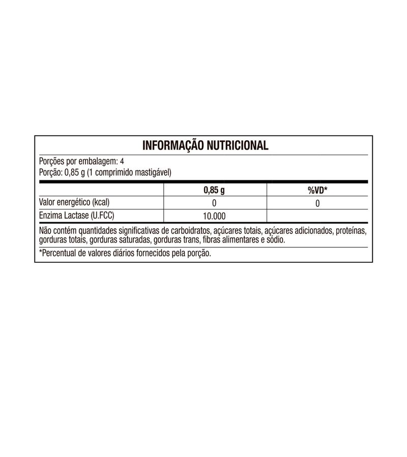 Enzilac-4-Comprimidos-Mastigaveis-10000-U.fcc-Baunilha