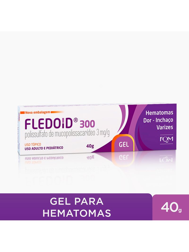 Fledoid-300-Gel-40g---Gel-Para-Hematomas-Dor-Inchaco-E-Varizes
