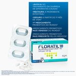Floratil-100mg-12-Capsulas--remedio-Probiotico-Que-Trata-A-Diarreia