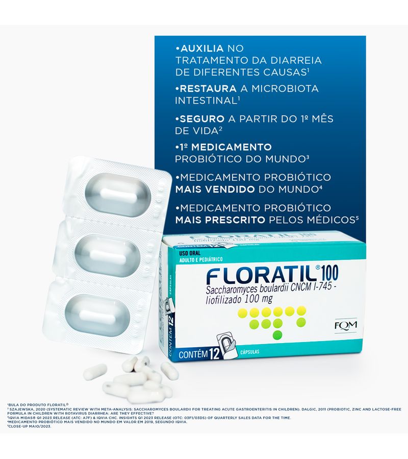 Floratil-100mg-12-Capsulas--remedio-Probiotico-Que-Trata-A-Diarreia