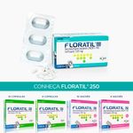 Floratil-100mg-12-Capsulas--remedio-Probiotico-Que-Trata-A-Diarreia