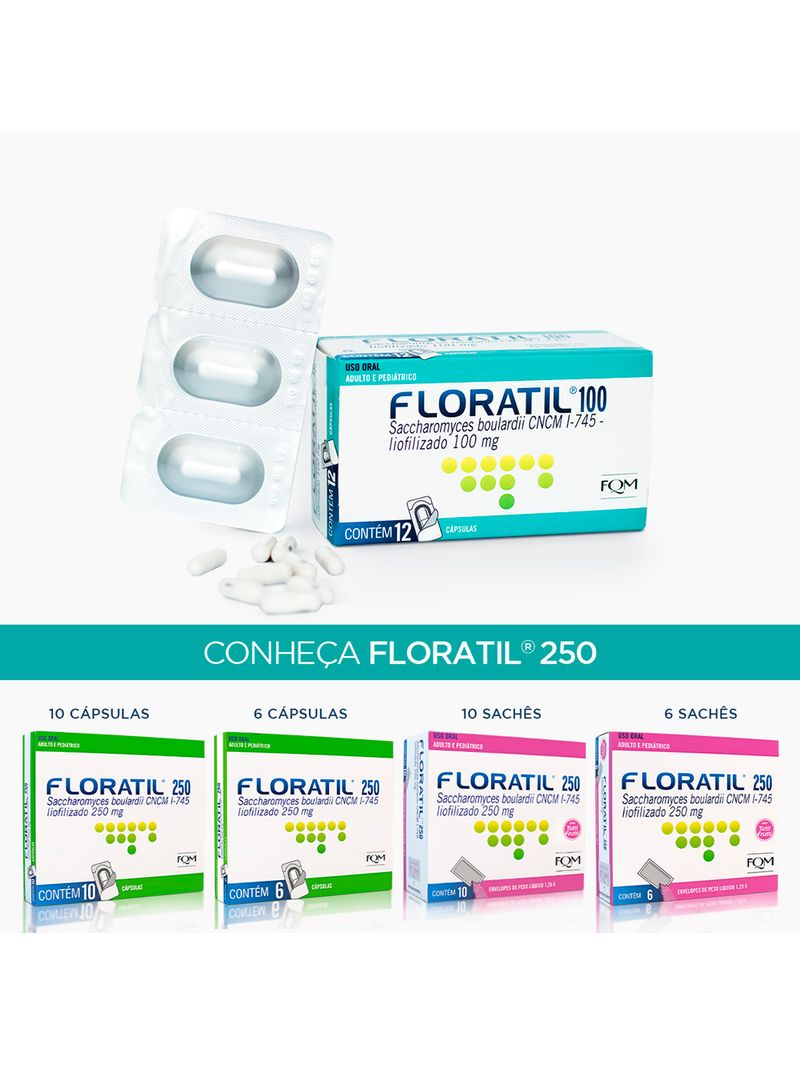Floratil-100mg-12-Capsulas--remedio-Probiotico-Que-Trata-A-Diarreia