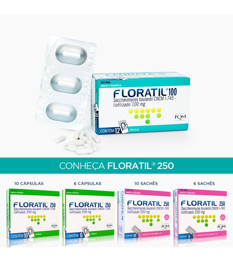 Floratil-100mg-12-Capsulas--remedio-Probiotico-Que-Trata-A-Diarreia